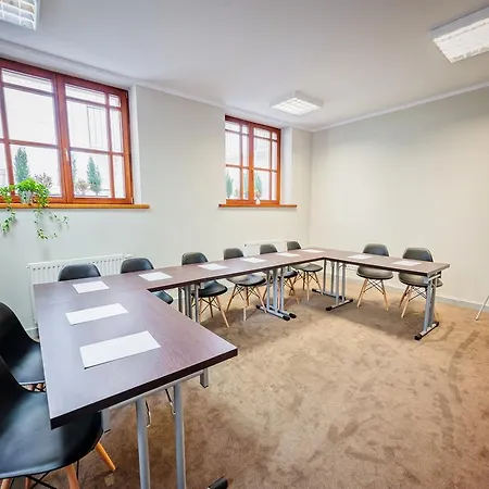 Classico - M9 Apartament