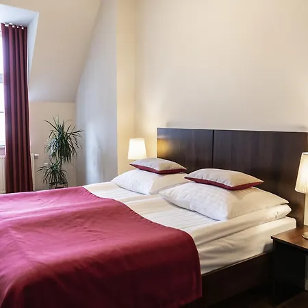 Classico - M9 Apartament *
